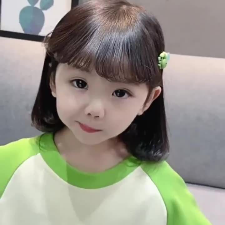 男女童宝宝长袖春秋儿童
