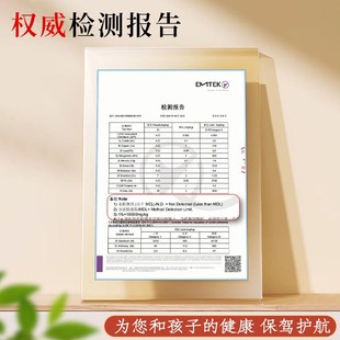 漆扇材料包全套非遗diy大漆颜料儿童制作工具漂漆扇子漆染套装