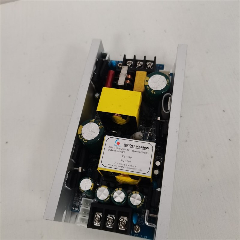 光束灯主板电源驱动板舞台灯光光束摇头230w