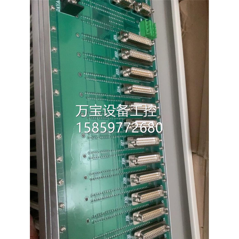 议价全新FW212 XP212机笼SP212 XP251-1 S 电子元器件市场 其它元器件 原图主图