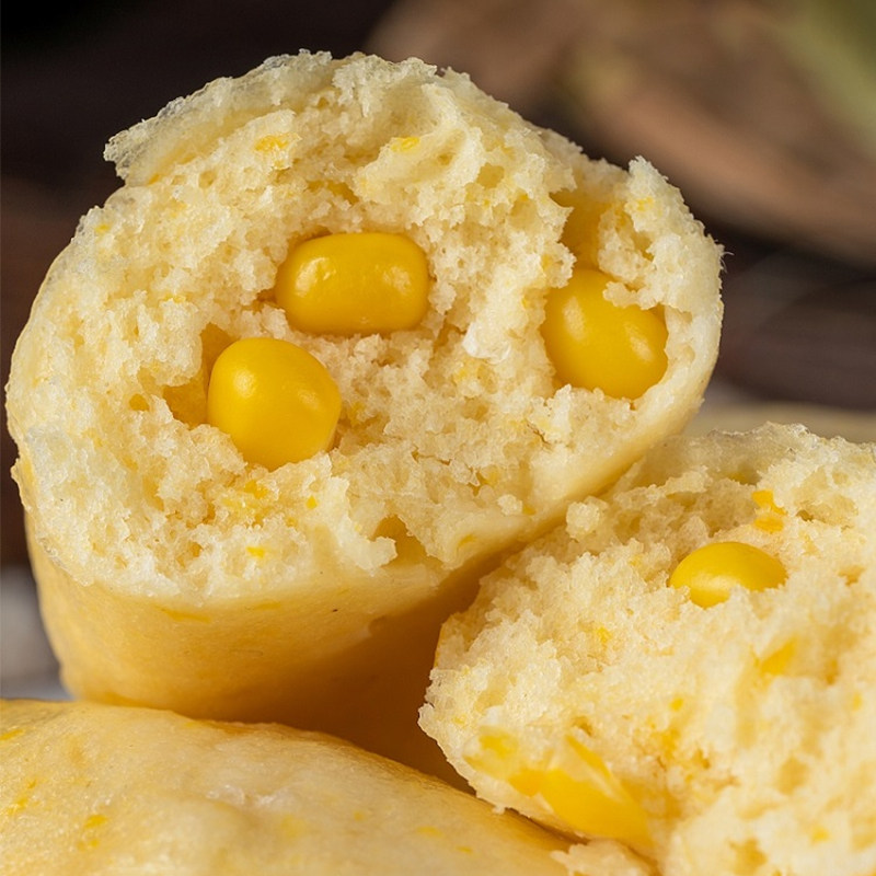 精丰粗粮玉米粑粑小吃苞谷粑粗粮新鲜糍粑点心营养早餐半成品糕点,粮油调味/速食/干货/烘焙,年糕/糍粑,淘宝优惠券,粉丝福利购,淘宝优惠卷