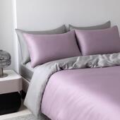 1.9 1.3 1.5 1.7 2.1 1.4 2.3 2.2 100S天丝被套1.2 1.6 1.8 2.4m