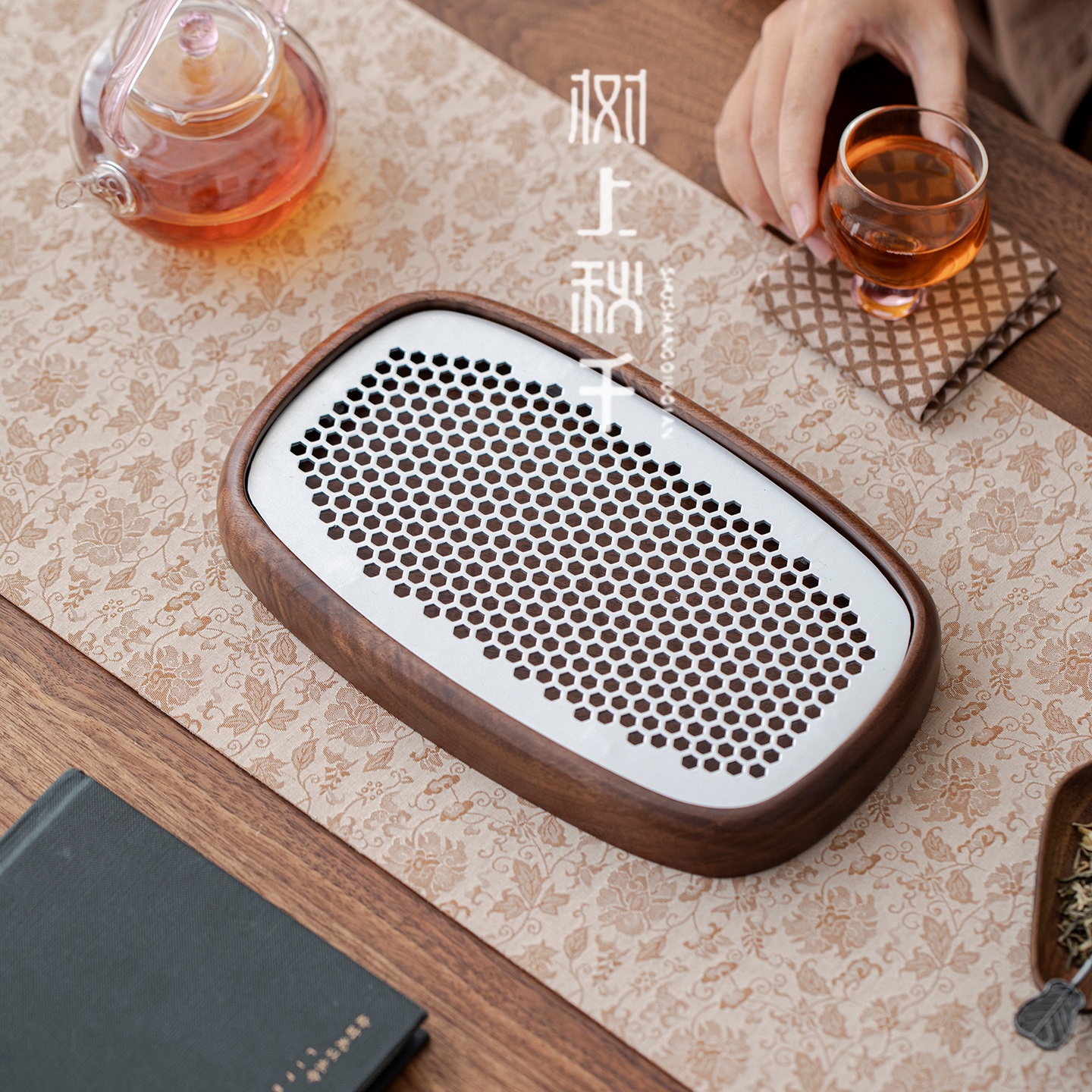 潮流精品,品质保证