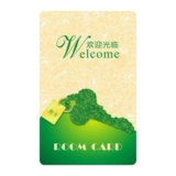 IC FUDAN ID Чип TK4100 Access Card S50 Card IC White Card UID WID CARD CUID COPY CARD Пользовательский шаблон