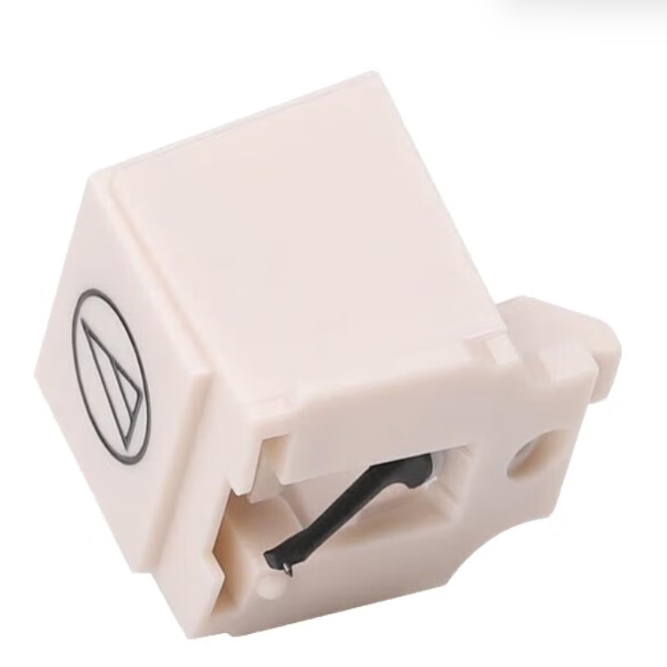 铁三角AT3600L唱针适用于