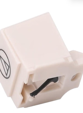 铁三角AT3600L唱针