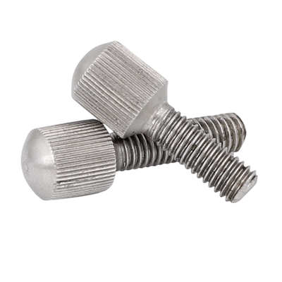 M2534680不锈钢调节手紧