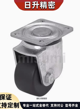 CFQ01-02-D65/D75-NM脚轮 CHJSS50/CHJS65/CHJ65A/CJH/CJHB75/50A