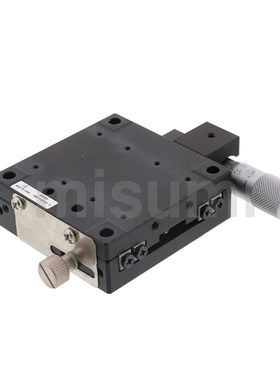 直杆定位销替代米思米CUG3/4/5/6/8-10/15/20GUG5/6/8-15-20