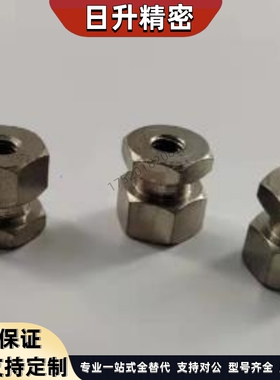 FJG FJR FJRSW FJRSWL3 4 5 6 8 10 12 14 16 18-0.5 0.8 1.251.5