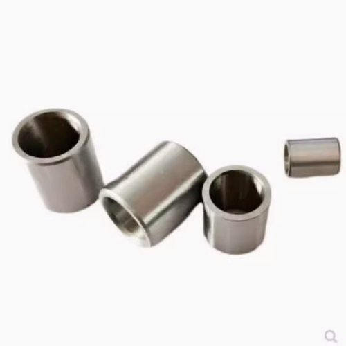 JBAU16/JBAUP20夹具c衬套JBA JBAM3 4 5 6 8 JBAC10 JBAN12 13 15