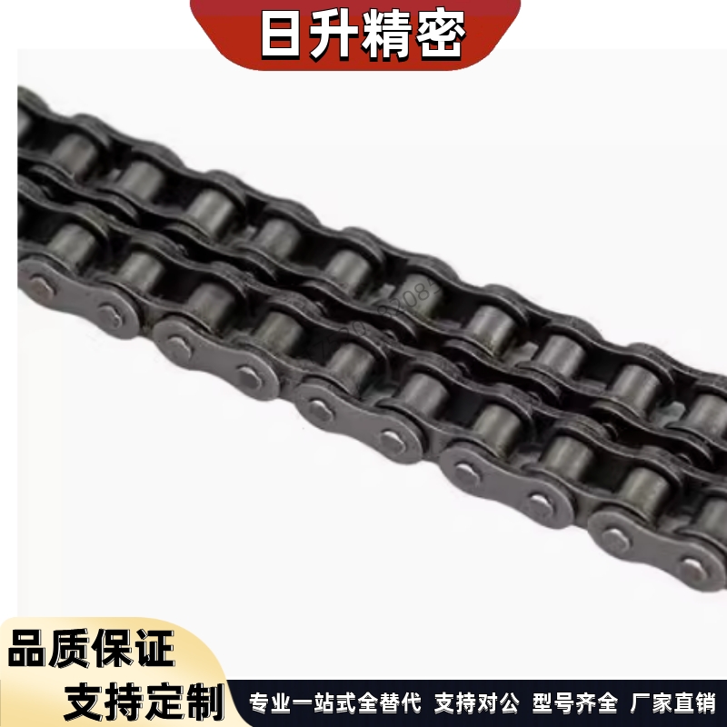 链条 CHE CHES CHEH CHEM25 35 40 50 60 80 100-400-300-200-U