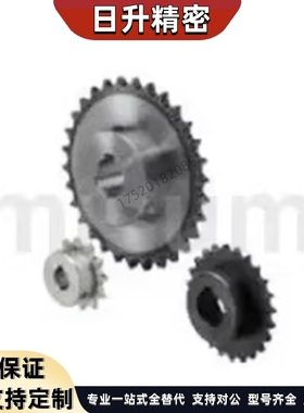 SP35B09-N-10/11/12/13/14/15/16/17/18/19/20/21/2245钢传动链轮