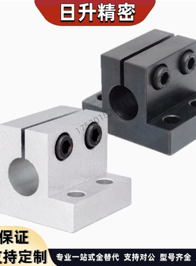 RCJ01/02/06/07/11/31/27/22/21-D12/D10/D16/D20/D25/D30/D40/15