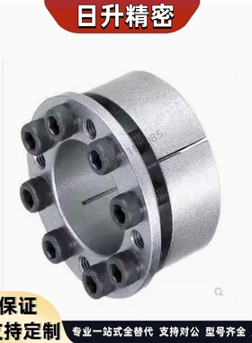 MLM5/6/8/10/11/12/14/15/16/17/18/19/20/22/24/25/28/30/32MLMB