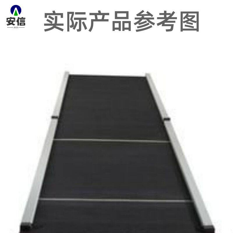 安信红外跳远测量光栅