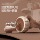 Немецкий детский самокат GM 1-3-6 лет для мужчин и женщин, подарок-сокровище, мультяшный самолет, самокат "три в одном", который можно установить mini 2