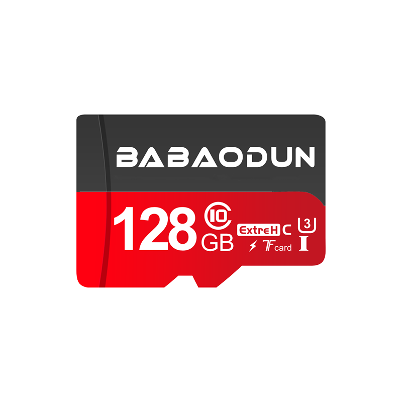 比亚迪行车记录仪存储卡class10高速SD内存卡宋plus汉唐秦元车载