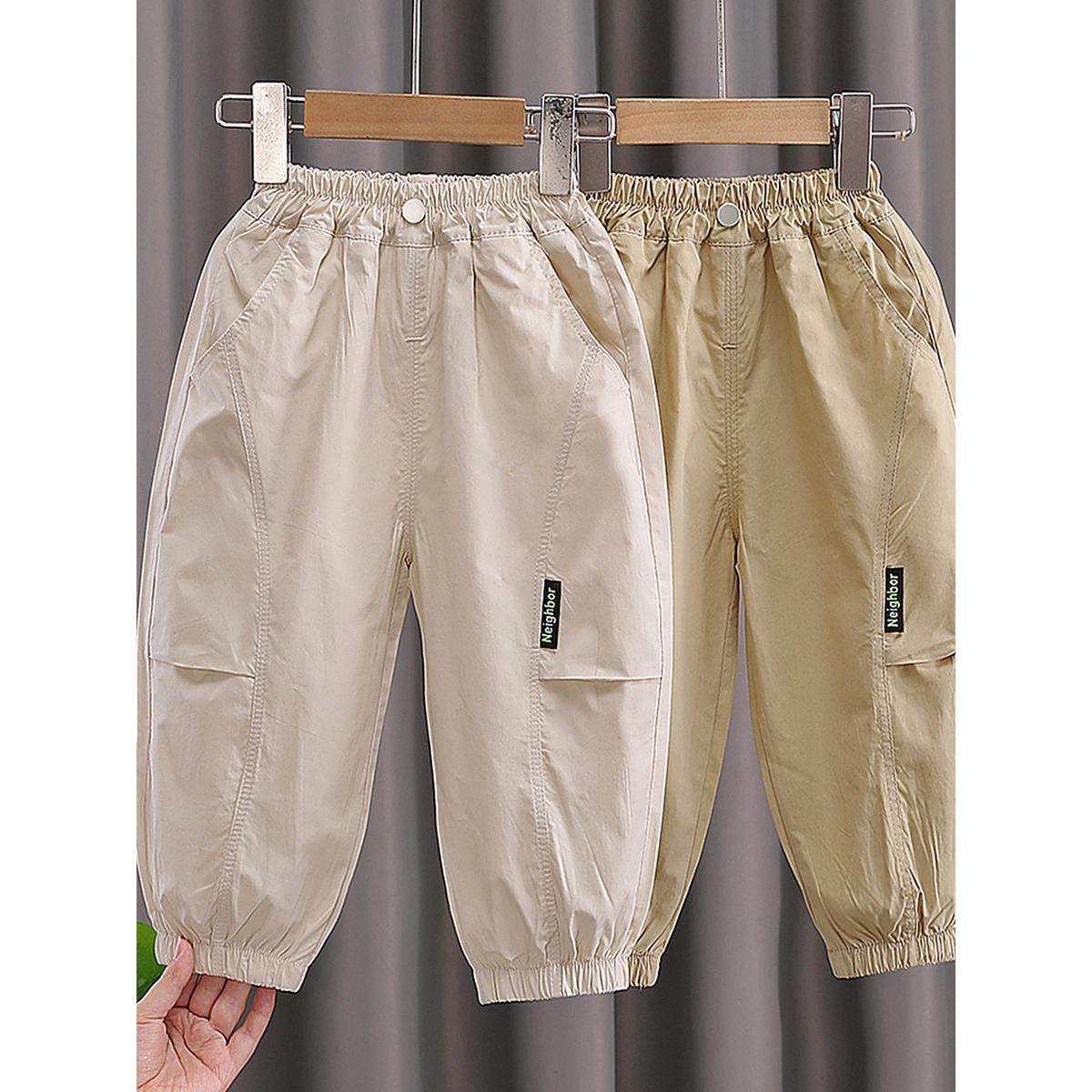 采购产品儿童的防蚊裤，男孩的裤子，夏天薄，快干休闲裤为女婴，,童装/婴儿装/亲子装,工装裤,淘宝优惠券,粉丝福利购,淘宝优惠卷