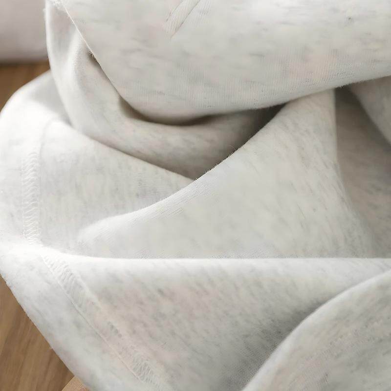 男童春秋童装卫衣2025新款中大童休闲运动儿童半拉炼连帽防风上衣