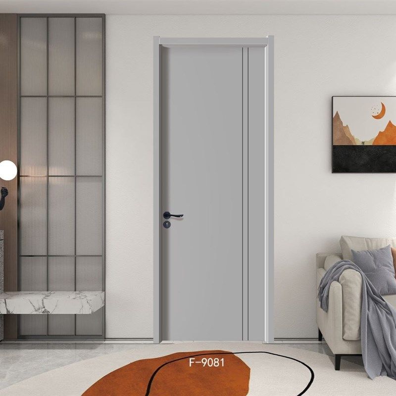 室内门烤漆门 卧室门套装门 室内门 实木烤漆门 卧室门木门,个性定制/设计服务/DIY,明信片定制,淘宝优惠券,粉丝福利购,淘宝优惠卷