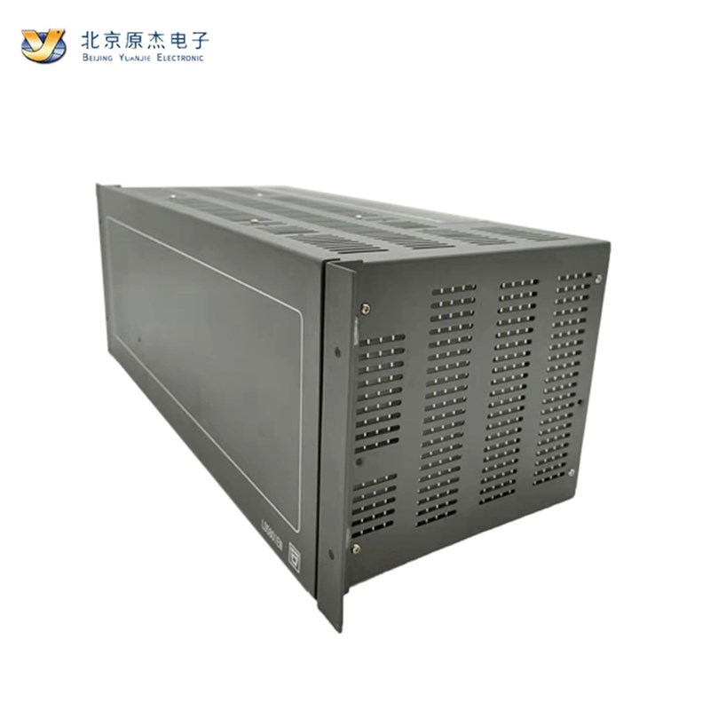 北京利达主机电源 25A联动电源盘LD5801EN 代替LD5802E LD5803E