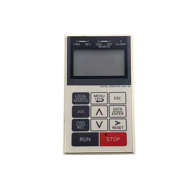 安川G7变频器电梯配件G7B4011/B4015/CIMR-L7B47P5/B47P5/A47P5