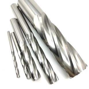 3.24 3.23 3.25 3.22 钨钢螺旋铰刀加硬HRC60螺旋机用铰刀3.21