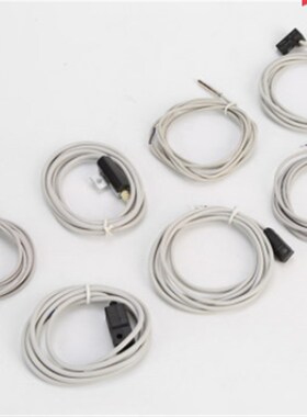 鑫社 D-Z73A93磁性开关CS1-F-U-J-G-S气缸磁感应传感器
