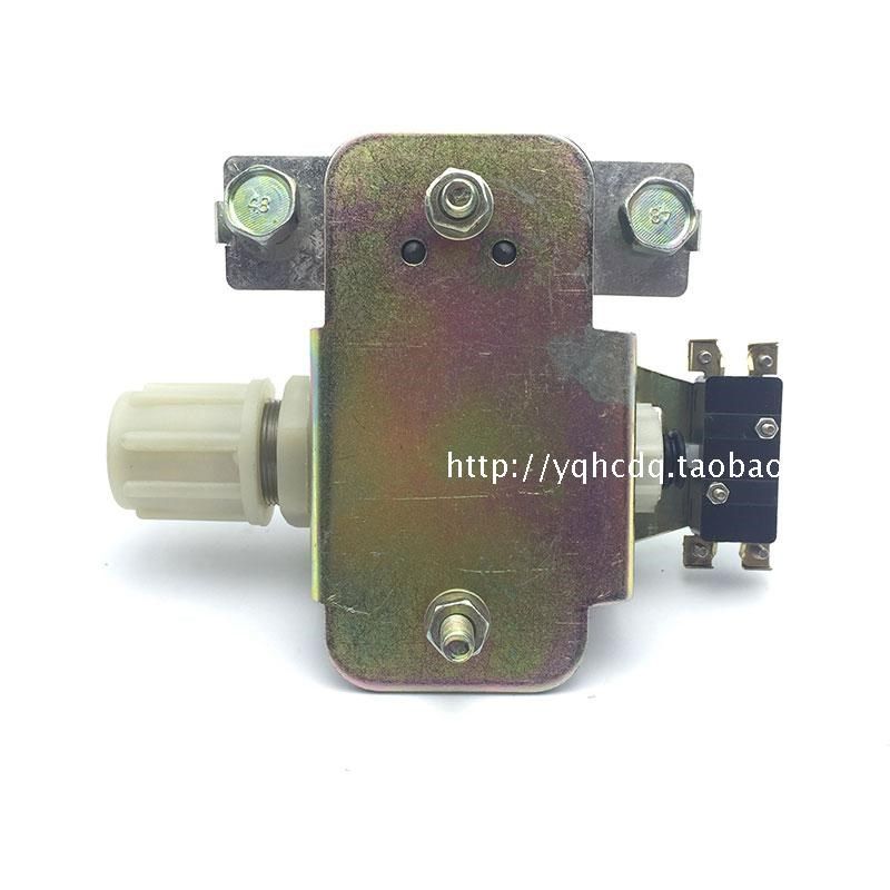 JL12-60A/75A/10A/30A过电流继电器JL12-40A/20A/15A/80A/120A