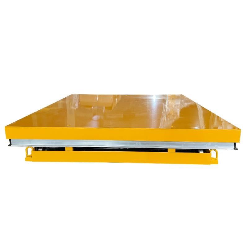 工厂卸货用 固定式剪叉升降机 大吨位电动液压升降平台,个性定制/设计服务/DIY,明信片定制,淘宝优惠券,粉丝福利购,淘宝优惠卷