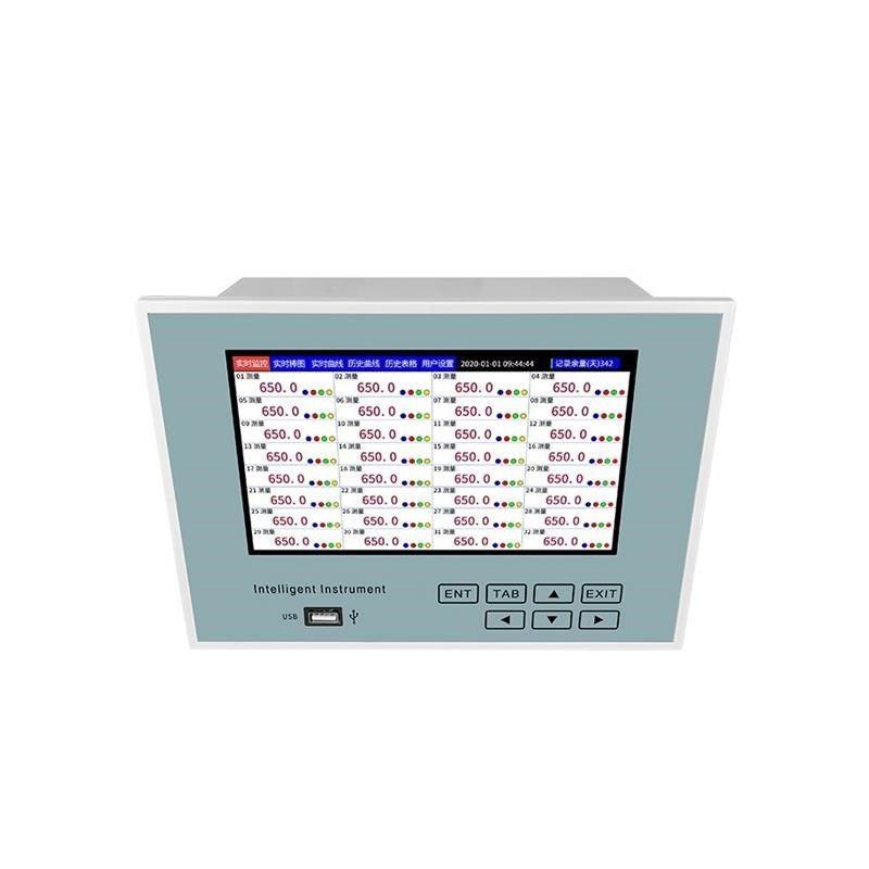 5 3 4 6 8 9 10 12 16 32 24路多通道无纸记录仪温度记录仪压力,个性定制/设计服务/DIY,明信片定制,淘宝优惠券,粉丝福利购,淘宝优惠卷