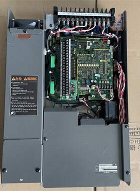 电梯配件/富士变频器HELG7F-4V8 4V7 4V9-11/15/5.5/7.5原装现货