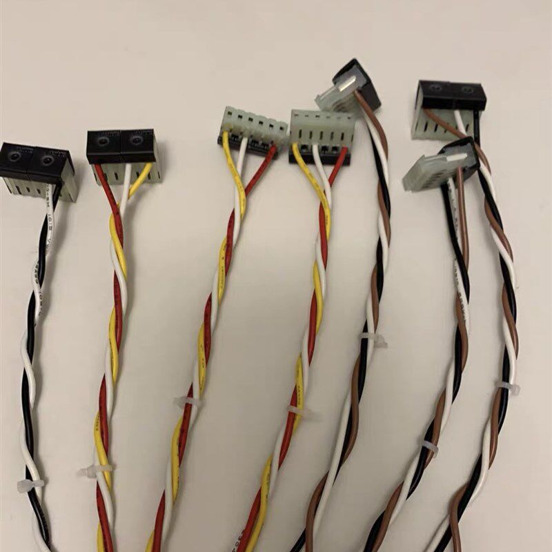 V3F25通力变频器40A V3F25S 80A 通力V3F25变频器KM782999G01