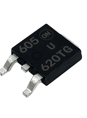 S620TG U620TG 620TG变频空调贴片三极管汽车挖掘机点火线驱动管