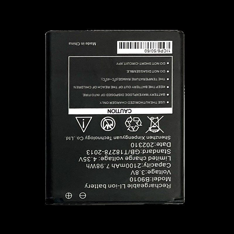 大昱丰电池充电器高精度远程温度记录仪15A锂电池原装电池充电头,个性定制/设计服务/DIY,明信片定制,淘宝优惠券,粉丝福利购,淘宝优惠卷