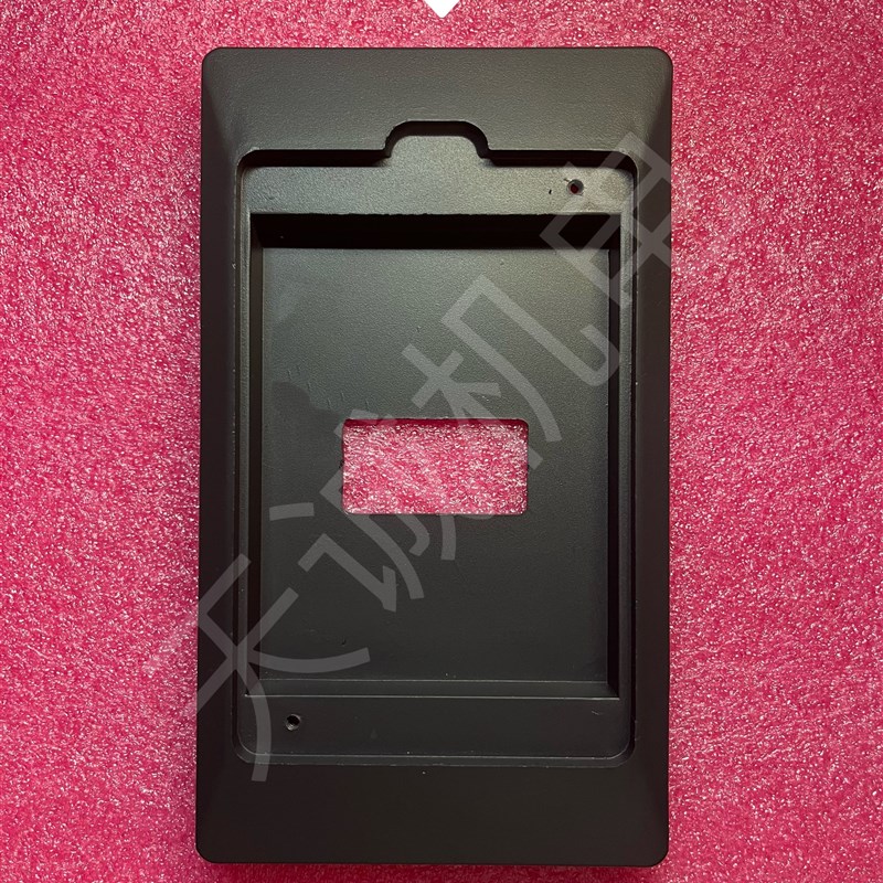 原装全新正品汇川变频器控制面板MDKE MD290MD320MD380MD500通用