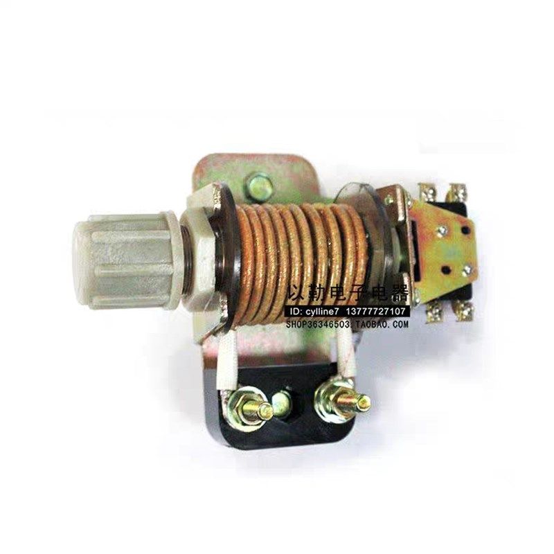 JL12-11过电流继电器10A 15A 20A 30A 40A 50A 60A 75A 80A ~300A