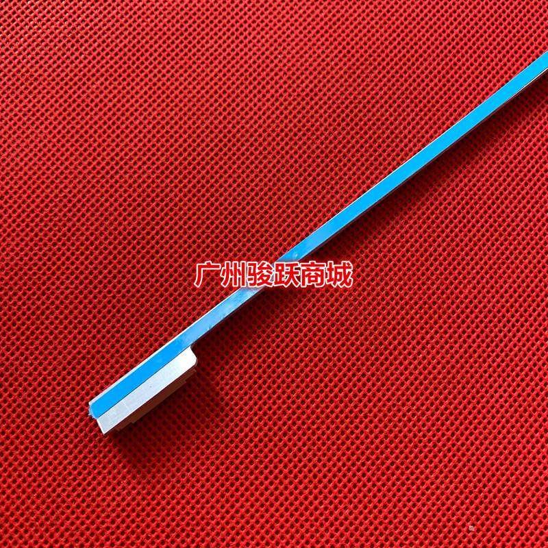 InFocusIC-50IP800液晶灯条 V500H1-ME1-TLEM9配屏V500HJ1灯条 KX