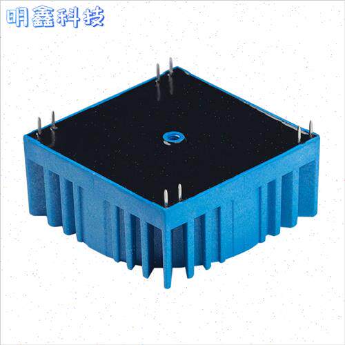 英国Talema变压器15W 25W 双7V 9V 12V 15V 18V 22V 密封方形环牛