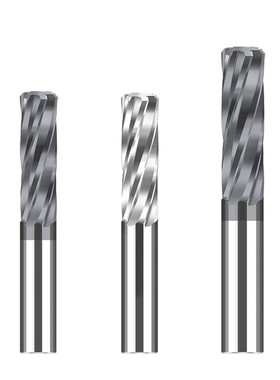 硬质合金钨钢涂层机用螺旋铰刀6.91 6.92 6.98 6.99 7.01 7.02