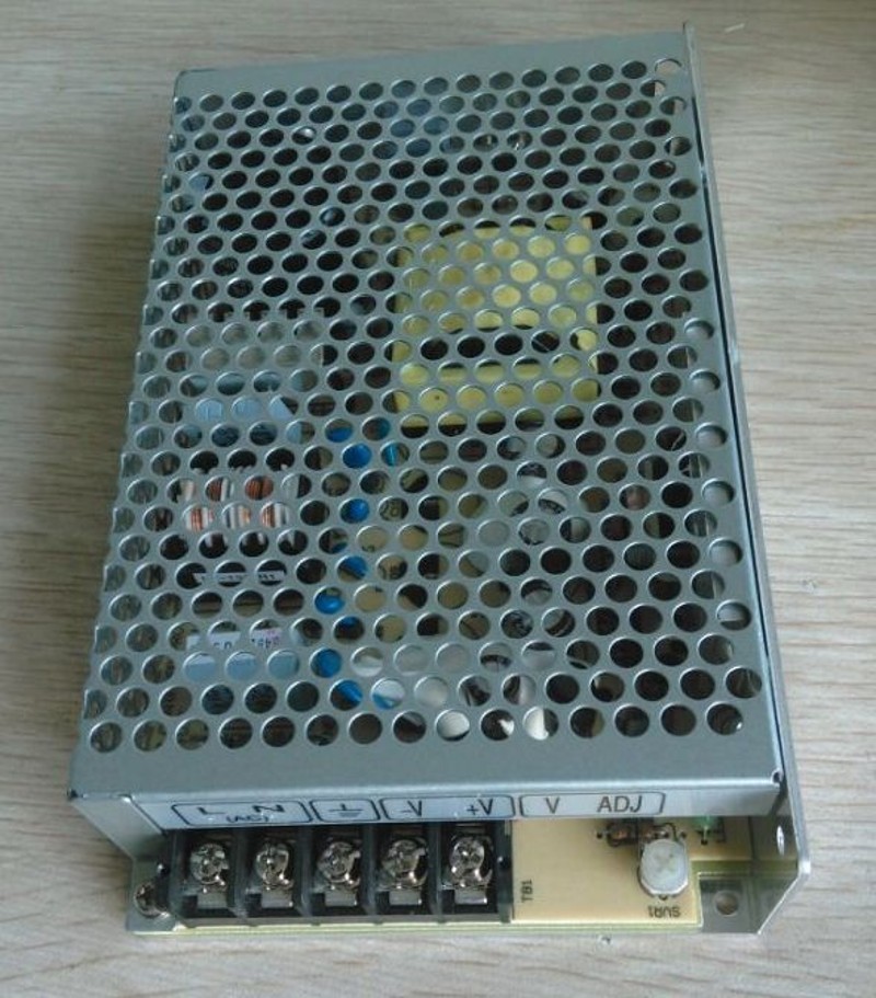 XC609M  单1轴2轴3轴4轴5轴6轴联动 数控系统 各种机床应用 数控