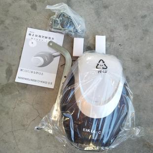 车库门电机中天车库门电机电动车库门开门机翻板车库门电机系列