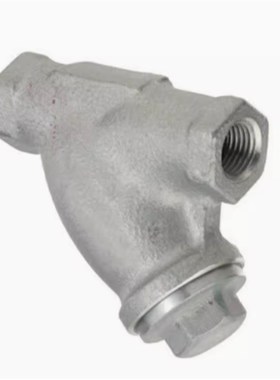 球阀 STRY8A STRY10A STRY15A STRY20A STRY25A 过滤器阀门管接头