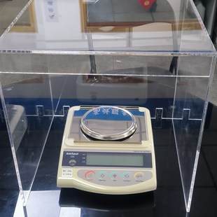 日本新光电子秤日本GS1202 2202 SHINKO高精度电子天平星光珠宝称