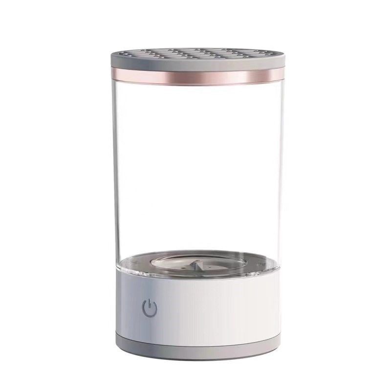 有了这个化妆刷清洗神器再也不用手动清洗化妆刷粉扑了,纺织面料/辅料/配套,其他纺织机械,淘宝优惠券,粉丝福利购,淘宝优惠卷