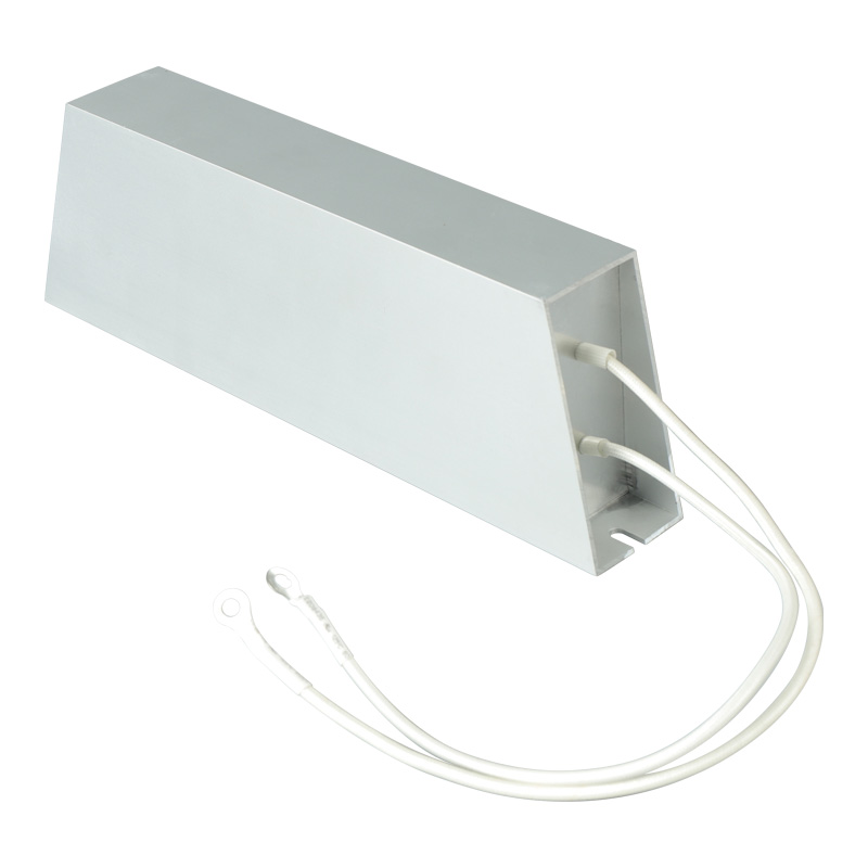 伺服电机变频器通用刹车制动电阻200W300W500W1000W20欧工厂直销