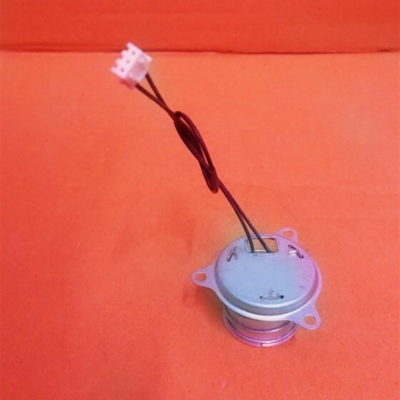 电压力锅/电饭煲温控器 三角带2线 磁钢底部温度传感器