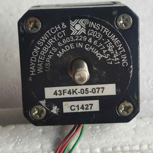 可维修43F4K-05-077议价