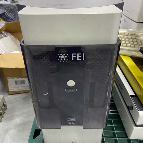 可维修FEI PHENOM台式扫描电镜 FP3950/00 荷兰原议价
